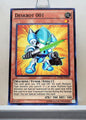 Yugioh! Duelist Alliance Singles (DUEA - Common) 1st/Unli Edition
