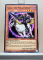 Yugioh! Duelist Alliance Singles (DUEA - Common) 1st/Unli Edition