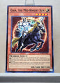 Yugioh! Duelist Alliance Singles (DUEA - Common) 1st/Unli Edition