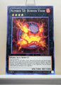 Yugioh! Duelist Alliance Singles (DUEA - Common) 1st/Unli Edition