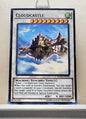 Yugioh! Duelist Alliance Singles (DUEA - Common) 1st/Unli Edition