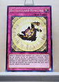 Yugioh! Duelist Alliance Singles (DUEA - Common) 1st/Unli Edition