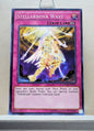 Yugioh! Duelist Alliance Singles (DUEA - Common) 1st/Unli Edition