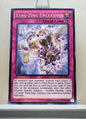 Yugioh! Duelist Alliance Singles (DUEA - Common) 1st/Unli Edition