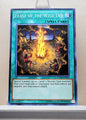 Yugioh! Duelist Alliance Singles (DUEA - Common) 1st/Unli Edition
