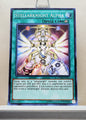 Yugioh! Duelist Alliance Singles (DUEA - Common) 1st/Unli Edition