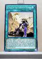 Yugioh! Duelist Alliance Singles (DUEA - Common) 1st/Unli Edition