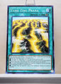 Yugioh! Duelist Alliance Singles (DUEA - Common) 1st/Unli Edition