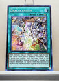 Yugioh! Duelist Alliance Singles (DUEA - Common) 1st/Unli Edition