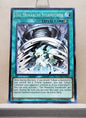 Yugioh! Duelist Alliance Singles (DUEA - Common) 1st/Unli Edition