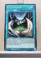 Yugioh! Duelist Alliance Singles (DUEA - Common) 1st/Unli Edition