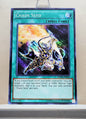 Yugioh! Duelist Alliance Singles (DUEA - Common) 1st/Unli Edition