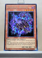Yugioh! 1x Shaddoll Dragon (DUEA - Rare) Unli Edition