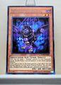 Yugioh! 1x Shaddoll Falco (DUEA - Rare) Unli Edition