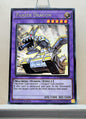 Yugioh! 1x Panzer Dragon (DUEA - Rare) 1st Edition