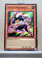 Yugioh! Cybernetic Horizon Singles (CYHO - Common) 1st/Unli Edition