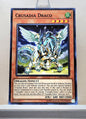 Yugioh! Cybernetic Horizon Singles (CYHO - Common) 1st/Unli Edition