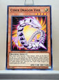 Yugioh! Cybernetic Horizon Singles (CYHO - Common) 1st/Unli Edition