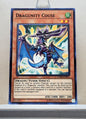 Yugioh! Cybernetic Horizon Singles (CYHO - Common) 1st/Unli Edition