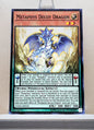 Yugioh! Cybernetic Horizon Singles (CYHO - Common) 1st/Unli Edition