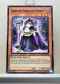 Yugioh! Cybernetic Horizon Singles (CYHO - Common) 1st/Unli Edition