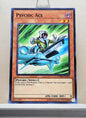 Yugioh! Cybernetic Horizon Singles (CYHO - Common) 1st/Unli Edition