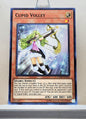 Yugioh! Cybernetic Horizon Singles (CYHO - Common) 1st/Unli Edition