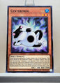 Yugioh! Cybernetic Horizon Singles (CYHO - Common) 1st/Unli Edition