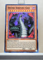 Yugioh! Cybernetic Horizon Singles (CYHO - Common) 1st/Unli Edition