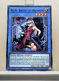 Yugioh! Cybernetic Horizon Singles (CYHO - Common) 1st/Unli Edition