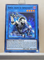 Yugioh! Cybernetic Horizon Singles (CYHO - Common) 1st/Unli Edition