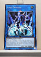 Yugioh! Cybernetic Horizon Singles (CYHO - Common) 1st/Unli Edition