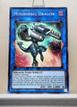 Yugioh! Cybernetic Horizon Singles (CYHO - Common) 1st/Unli Edition