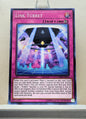 Yugioh! Cybernetic Horizon Singles (CYHO - Common) 1st/Unli Edition