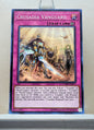 Yugioh! Cybernetic Horizon Singles (CYHO - Common) 1st/Unli Edition