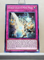 Yugioh! Cybernetic Horizon Singles (CYHO - Common) 1st/Unli Edition