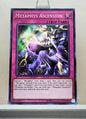 Yugioh! Cybernetic Horizon Singles (CYHO - Common) 1st/Unli Edition