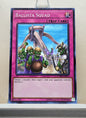 Yugioh! Cybernetic Horizon Singles (CYHO - Common) 1st/Unli Edition