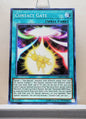 Yugioh! Cybernetic Horizon Singles (CYHO - Common) 1st/Unli Edition