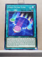 Yugioh! Cybernetic Horizon Singles (CYHO - Common) 1st/Unli Edition