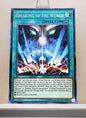 Yugioh! Cybernetic Horizon Singles (CYHO - Common) 1st/Unli Edition