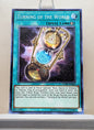 Yugioh! Cybernetic Horizon Singles (CYHO - Common) 1st/Unli Edition