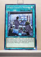 Yugioh! Cybernetic Horizon Singles (CYHO - Common) 1st/Unli Edition