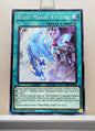 Yugioh! Cybernetic Horizon Singles (CYHO - Common) 1st/Unli Edition