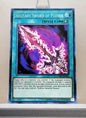 Yugioh! Cybernetic Horizon Singles (CYHO - Common) 1st/Unli Edition