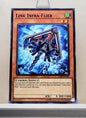 Yugioh! Circuit Break Singles (CIBR - Common) 1st/Unli Edition