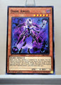 Yugioh! Circuit Break Singles (CIBR - Common) 1st/Unli Edition