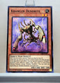 Yugioh! Circuit Break Singles (CIBR - Common) 1st/Unli Edition