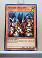 Yugioh! Circuit Break Singles (CIBR - Common) 1st/Unli Edition