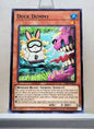 Yugioh! Circuit Break Singles (CIBR - Common) 1st/Unli Edition